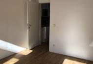 Helle 2-Zimmer-Wohnung mit Balkon – nahe Reumannplatz!