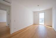 LEYWANDE 3 Zimmer WOHNUNG im 19.Stock - ERSTBEZUG! (T186)