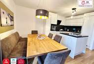 Clean-Chic-Citynah-Ihre Wohnung mit Wow-Faktor
