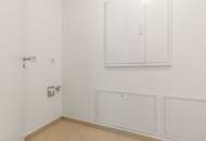 Exklusive Waterfront-Residenz mit Wellness und 4 Zimmer inkl. 35m2 Balkon