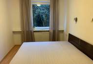 VERMIETETE 2-ZIMMER-WOHNUNG MIT CA. 52 m² – ATTRAKTIVE ANLAGEGELEGENHEIT IN MARGARETEN