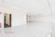 Zentraler geht´s nicht! Attraktives Geschäftslokal im Herzen von Hörbranz wartet auf neuen Visionär!