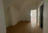 sanierte Mietwohnung inmitten der Stadt ++ KNITTELFELD ++