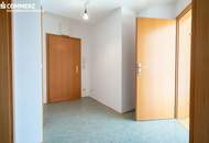 3-Zimmerwohnung in Nöchling