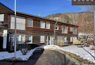 | Kapitalanlage mit Potenzial in Liezen mit schöner Aussichtslage | 1817.73m² | 2.750.000,00 €