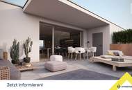 EIGENTUMSWOHNUNGEN in Vöcklabruck