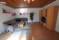 TOP! Mehrparteienhaus nahe dem Stadtzentrum von Horn zum FIXPREIS von € 299.900,-