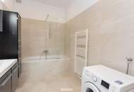 3-Zimmer-Wohnung mit Top-Möblierung und perfekter Anbindung im 22. Bezirk- sofort Bezugsfertig