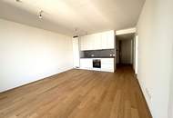 U1 KAGRAN I Moderne Wohnung mit Loggia I Rooftop POOL I FITNESSRAUM I SAUNA