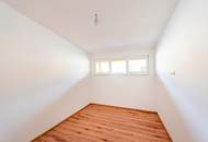 Neubau-Dachgeschosswohnung in Oberweis