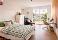 Möbliertes Designer-Doppelhaus mit Spa & Pool nahe Wien