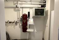 "Reihenhaus mit Garten im Erstbezug" Provisionsfrei!