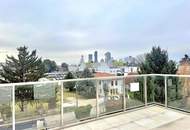 Exklusive 3-Zimmer-Wohnung | Hochwertiges Neubauprojekt nahe der Alten Donau