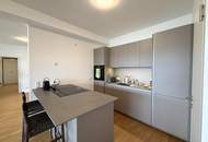 4 Schlafz. und ein großes Wohnzimmer der gehobenen Klasse, inkl. 2 PP // 4 bedr. and a large, upscale living, including 2 parking spaces //