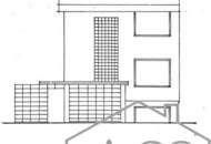 Ihr Traumhaus in 1130 Wien: 270 m² mit Garten, Balkon und Garage!