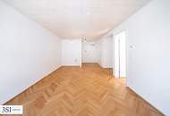 2 Zimmer mit Außenfläche in urbaner Toplage
