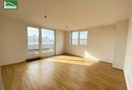 Ihr neues Zuhause in Floridsdorf – Top Lage Prager Straße - JETZT ANFRAGEN!