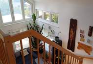 ***OPEN HOUSE, Freitag, 24. Oktober 2025 von 10 - 14 Uhr*** Einfamilienhaus in Esternberg