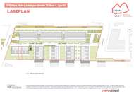 STADT KÜSST LAND - Neu errichtete Reihenhäuser - 4-5 Zimmer, Eigengarten, Terrasse, Photovoltaik, Wärmepumpe und KFZ-Stellplatz am ländlichen Stadtrand