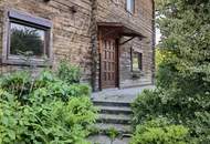 Grosses Zinshaus (gute Rendite)bzw Mehrgenerationenhaus Rosegg nähe Wörthersee