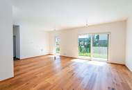 Erstbezug: Reihenmittenhaus mit Terrasse, hochwertiger Ausstattung und Finanzierungsservice