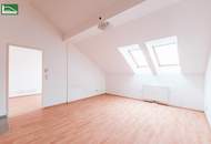 Charmanter Altbau in Toplage – Ehrenfelsgasse 3, 1120 Wien! - JETZT ZUSCHLAGEN