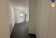 Großzügiges Penthouse mit Garten und Schwimmteich