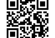 Massives Einfamilienhaus mit Innenhof, Halle &amp; Ausbaupotenzial in 2054 Haugsdorf