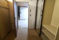 Bungalow in Eggendorf - Perfektes Zuhause zum Wohlfühlen !