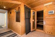 Traumhaus, Traumlage! Top gepflegtes Einfamilienhaus in der Oberlisse!