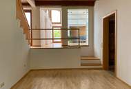 Traumhafte Ruhelage mit Panoramablick auf den Neusiedlersee (Provisionsfrei)