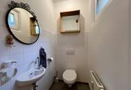 Gepflegtes Niedrigenergie-Eckreihenhaus 15 Minuten von Graz!