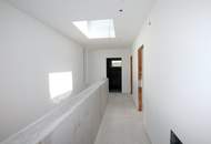 CHIC HAPPENS - Modernes Einfamilienhaus
