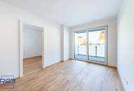 Moderne Top-Wohnung nahe der Alten Donau