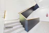 Top-Bürostandort mit maximaler Flexibilität – bis zu 4 separate Einheiten möglich