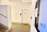 Neuer Preis! Traumhafter Blick auf das Schloss Schönbrunn - Neuer Preis! Happy to be here! Lichtdurchflutet + Super hohe Räume im Dachgeschoss + Terrasse mit Fernblick + Beste Infrastruktur und Anbindung!