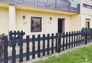 3-Zimmer Wohnung mit Gestaltungspotenzial in attraktiver Lage. Seeboden. Indoor Pool. Touristische Vermietung. Stellplätze.