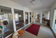 Vermietung Super Geschäftslokal in Klein St. Paul - Görtschitztal