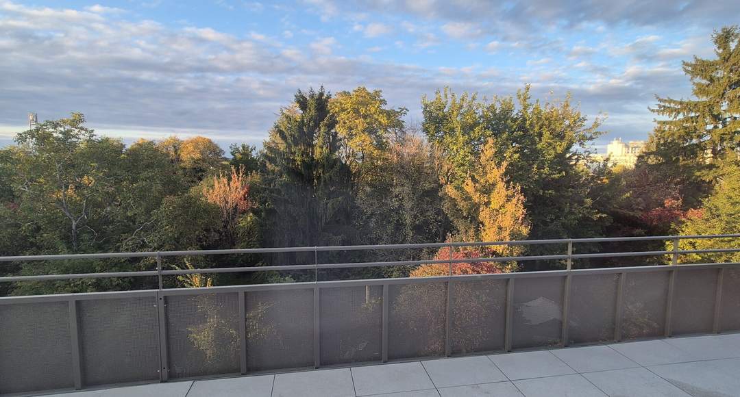 Bezugsfertig & provisionsfrei: "Das Schmuckstück"