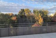 Bezugsfertig & provisionsfrei: "Das Schmuckstück"