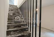 Neues Haus. Neue Freiheit. Neues Kapitel