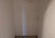 2-Zimmer "Bastlerhit" Wohnung im Süden St. Pöltens inkl. PKW-Stellplatz