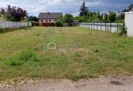 2231 Strasshof BAUGRUND am WALDRAND