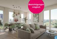 LUMINA – Zuhause mit Licht und Freiraum