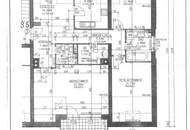 Wohlfühl-4-Raum-Eigentumswohnung mit ganzjährig sonniger Loggia und TG-Stellplatz