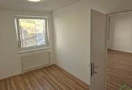 Sonnleithnergasse: 1-Zimmer-Wohnung zu mieten!