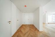 Ideale Familienwohnung mit 3 Zimmern