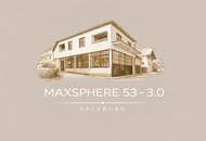 2 Exklusive Eigentumswohnungen MAXSPHERE 53-3.0