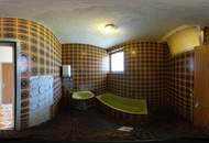 Betriebsbereites Objekt mit Produktionshalle, Werkstätten, Lagerräume und Büros. Flexible Nutzung, in Rudersdorf Nähe Fürstenfeld.