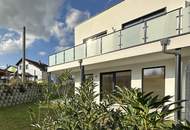 Haus im Zentrum von Zwettl - Sonnentraum mit Fernblick | PROVISIONSFREI